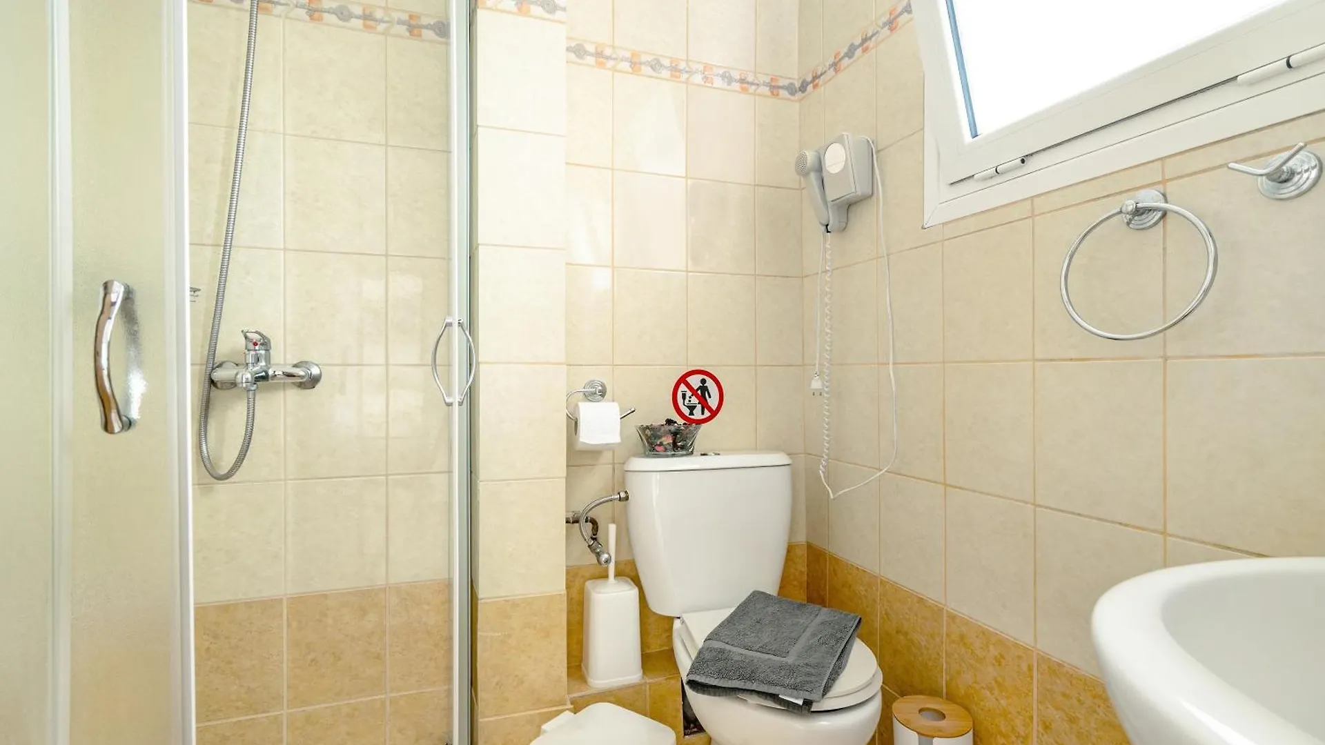 Efrosyni Apartment Markopoulo   Markopoulo (Kefalonia)
