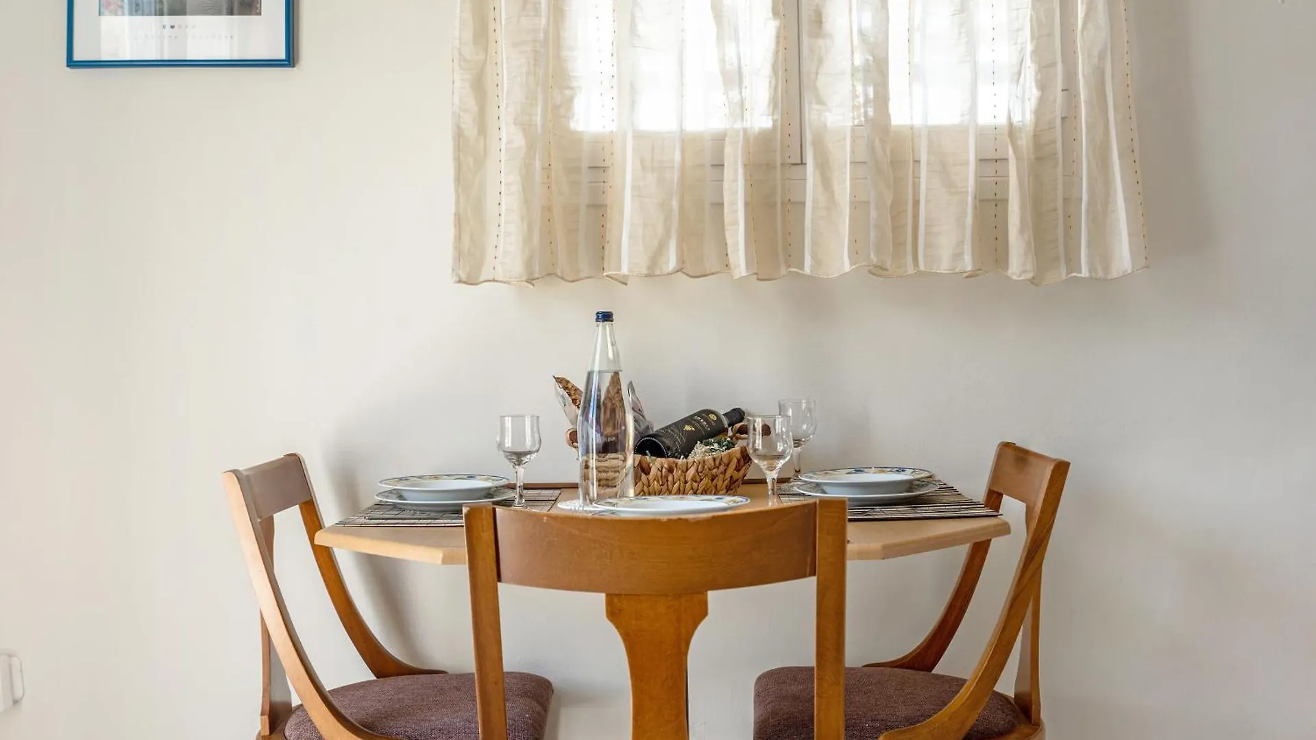 Efrosyni Apartment Markopoulo  0*, Markopoulo (Kefalonia)
